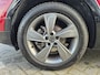 Opel Grandland 1.2 Turbo Ultimate Stuur + Stoelverwarming | Camera | Parkeersensoren voor + Achter | Full LED |