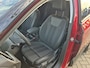 Opel Grandland 1.2 Turbo Ultimate Stuur + Stoelverwarming | Camera | Parkeersensoren voor + Achter | Full LED |