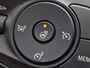Opel Grandland 1.2 Turbo Ultimate Stuur + Stoelverwarming | Camera | Parkeersensoren voor + Achter | Full LED |
