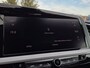 Opel Grandland 1.2 Turbo Ultimate Stuur + Stoelverwarming | Camera | Parkeersensoren voor + Achter | Full LED |