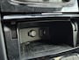 Opel Grandland 1.2 Turbo Ultimate Stuur + Stoelverwarming | Camera | Parkeersensoren voor + Achter | Full LED |