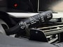 Opel Grandland 1.2 Turbo Ultimate Stuur + Stoelverwarming | Camera | Parkeersensoren voor + Achter | Full LED |