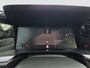 Opel Grandland 1.2 Turbo Ultimate Stuur + Stoelverwarming | Camera | Parkeersensoren voor + Achter | Full LED |