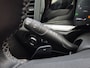 Opel Grandland 1.2 Turbo Ultimate Stuur + Stoelverwarming | Camera | Parkeersensoren voor + Achter | Full LED |