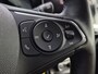 Opel Grandland 1.2 Turbo Ultimate Stuur + Stoelverwarming | Camera | Parkeersensoren voor + Achter | Full LED |