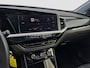 Opel Grandland 1.2 Turbo Ultimate Stuur + Stoelverwarming | Camera | Parkeersensoren voor + Achter | Full LED |
