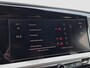Opel Grandland 1.2 Turbo Ultimate Stuur + Stoelverwarming | Camera | Parkeersensoren voor + Achter | Full LED |