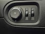 Opel Grandland 1.2 Turbo Ultimate Stuur + Stoelverwarming | Camera | Parkeersensoren voor + Achter | Full LED |