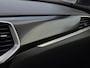 Opel Grandland 1.2 Turbo Ultimate Stuur + Stoelverwarming | Camera | Parkeersensoren voor + Achter | Full LED |