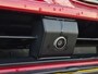 Opel Grandland 1.2 Turbo Ultimate Stuur + Stoelverwarming | Camera | Parkeersensoren voor + Achter | Full LED |