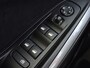 Opel Grandland 1.2 Turbo Ultimate Stuur + Stoelverwarming | Camera | Parkeersensoren voor + Achter | Full LED |