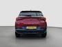 Opel Grandland 1.2 Turbo Ultimate Stuur + Stoelverwarming | Camera | Parkeersensoren voor + Achter | Full LED |