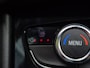 Opel Grandland 1.2 Turbo Ultimate Stuur + Stoelverwarming | Camera | Parkeersensoren voor + Achter | Full LED |