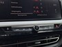 Opel Grandland 1.2 Turbo Ultimate Stuur + Stoelverwarming | Camera | Parkeersensoren voor + Achter | Full LED |