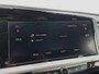 Opel Grandland 1.2 Turbo Ultimate Stuur + Stoelverwarming | Camera | Parkeersensoren voor + Achter | Full LED |