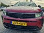 Opel Grandland 1.2 Turbo Ultimate Stuur + Stoelverwarming | Camera | Parkeersensoren voor + Achter | Full LED |