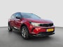 Opel Grandland 1.2 Turbo Ultimate Stuur + Stoelverwarming | Camera | Parkeersensoren voor + Achter | Full LED |