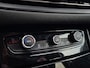 Opel Grandland 1.2 Turbo Ultimate Stuur + Stoelverwarming | Camera | Parkeersensoren voor + Achter | Full LED |