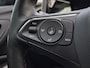 Opel Grandland 1.2 Turbo Ultimate Stuur + Stoelverwarming | Camera | Parkeersensoren voor + Achter | Full LED |