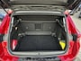 Opel Grandland 1.2 Turbo Ultimate Stuur + Stoelverwarming | Camera | Parkeersensoren voor + Achter | Full LED |