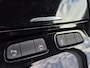 Opel Grandland 1.2 Turbo Ultimate Stuur + Stoelverwarming | Camera | Parkeersensoren voor + Achter | Full LED |