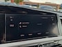 Opel Grandland 1.2 Turbo Ultimate Stuur + Stoelverwarming | Camera | Parkeersensoren voor + Achter | Full LED |