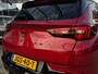 Opel Grandland 1.2 Turbo Ultimate Stuur + Stoelverwarming | Camera | Parkeersensoren voor + Achter | Full LED |