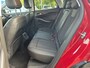 Opel Grandland 1.2 Turbo Ultimate Stuur + Stoelverwarming | Camera | Parkeersensoren voor + Achter | Full LED |