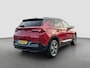 Opel Grandland 1.2 Turbo Ultimate Stuur + Stoelverwarming | Camera | Parkeersensoren voor + Achter | Full LED |