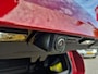 Opel Grandland 1.2 Turbo Ultimate Stuur + Stoelverwarming | Camera | Parkeersensoren voor + Achter | Full LED |