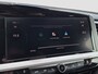 Opel Grandland 1.2 Turbo Ultimate Stuur + Stoelverwarming | Camera | Parkeersensoren voor + Achter | Full LED |