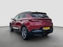 Opel Grandland 1.2 Turbo Ultimate Stuur + Stoelverwarming | Camera | Parkeersensoren voor + Achter | Full LED |