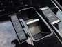 Opel Grandland 1.2 Turbo Ultimate Stuur + Stoelverwarming | Camera | Parkeersensoren voor + Achter | Full LED |