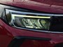 Opel Grandland 1.2 Turbo Ultimate Stuur + Stoelverwarming | Camera | Parkeersensoren voor + Achter | Full LED |