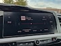 Opel Grandland 1.2 Turbo Ultimate Stuur + Stoelverwarming | Camera | Parkeersensoren voor + Achter | Full LED |