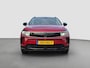 Opel Grandland 1.2 Turbo Ultimate Stuur + Stoelverwarming | Camera | Parkeersensoren voor + Achter | Full LED |