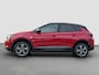 Opel Grandland 1.2 Turbo Ultimate Stuur + Stoelverwarming | Camera | Parkeersensoren voor + Achter | Full LED |