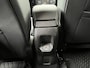 Jeep Renegade 4xe 240 Plug-in Hybrid Electric Trailhawk | Afn.Trekhaak/Navi/Adapt.Cruise/Clima/Stoel+Stuurverw./19"/Apple CarPlay-AndroidAuto