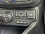 Jeep Renegade 4xe 240 Plug-in Hybrid Electric Trailhawk | Afn.Trekhaak/Navi/Adapt.Cruise/Clima/Stoel+Stuurverw./19"/Apple CarPlay-AndroidAuto