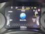 Jeep Renegade 4xe 240 Plug-in Hybrid Electric Trailhawk | Afn.Trekhaak/Navi/Adapt.Cruise/Clima/Stoel+Stuurverw./19"/Apple CarPlay-AndroidAuto