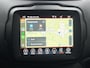 Jeep Renegade 4xe 240 Plug-in Hybrid Electric Trailhawk | Afn.Trekhaak/Navi/Adapt.Cruise/Clima/Stoel+Stuurverw./19"/Apple CarPlay-AndroidAuto