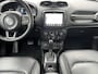 Jeep Renegade 4xe 240 Plug-in Hybrid Electric Trailhawk | Afn.Trekhaak/Navi/Adapt.Cruise/Clima/Stoel+Stuurverw./19"/Apple CarPlay-AndroidAuto