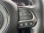 Jeep Renegade 4xe 240 Plug-in Hybrid Electric Trailhawk | Afn.Trekhaak/Navi/Adapt.Cruise/Clima/Stoel+Stuurverw./19"/Apple CarPlay-AndroidAuto