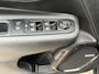 Jeep Renegade 4xe 240 Plug-in Hybrid Electric Trailhawk | Afn.Trekhaak/Navi/Adapt.Cruise/Clima/Stoel+Stuurverw./19"/Apple CarPlay-AndroidAuto