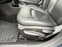 Jeep Renegade 4xe 240 Plug-in Hybrid Electric Trailhawk | Afn.Trekhaak/Navi/Adapt.Cruise/Clima/Stoel+Stuurverw./19"/Apple CarPlay-AndroidAuto