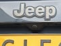 Jeep Renegade 4xe 240 Plug-in Hybrid Electric Trailhawk | Afn.Trekhaak/Navi/Adapt.Cruise/Clima/Stoel+Stuurverw./19"/Apple CarPlay-AndroidAuto
