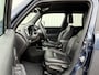Jeep Renegade 4xe 240 Plug-in Hybrid Electric Trailhawk | Afn.Trekhaak/Navi/Adapt.Cruise/Clima/Stoel+Stuurverw./19"/Apple CarPlay-AndroidAuto