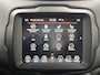 Jeep Renegade 4xe 240 Plug-in Hybrid Electric Trailhawk | Afn.Trekhaak/Navi/Adapt.Cruise/Clima/Stoel+Stuurverw./19"/Apple CarPlay-AndroidAuto