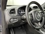 Jeep Renegade 4xe 240 Plug-in Hybrid Electric Trailhawk | Afn.Trekhaak/Navi/Adapt.Cruise/Clima/Stoel+Stuurverw./19"/Apple CarPlay-AndroidAuto
