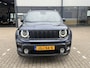 Jeep Renegade 4xe 240 Plug-in Hybrid Electric Trailhawk | Afn.Trekhaak/Navi/Adapt.Cruise/Clima/Stoel+Stuurverw./19"/Apple CarPlay-AndroidAuto
